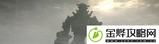IGN评合金装备有史以来最佳PS游戏！小岛秀夫回应