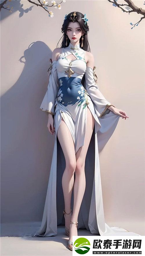 巨大欧美新兴BV络