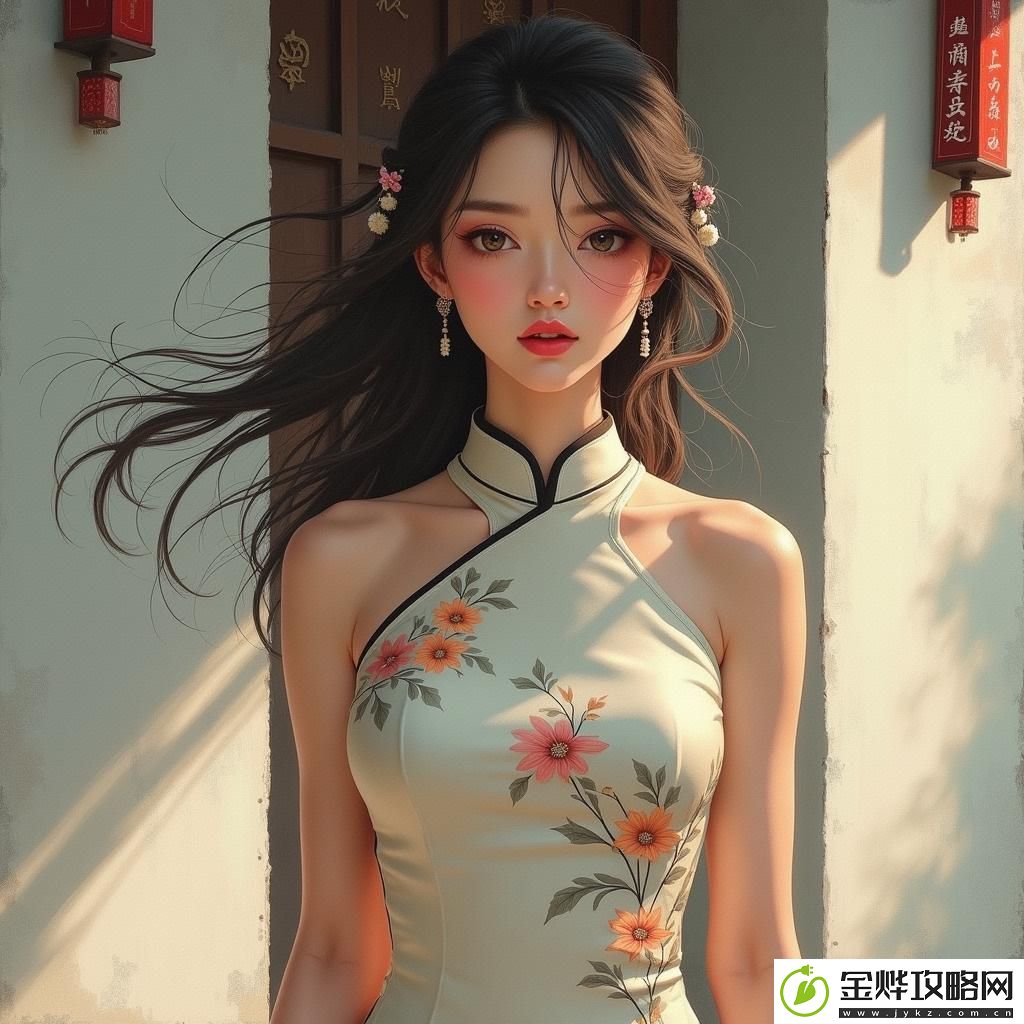 扣扣天美果冻制片厂的品牌建设与未来发展