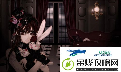 感受青春的旋律！禾禾影视剧在线观看