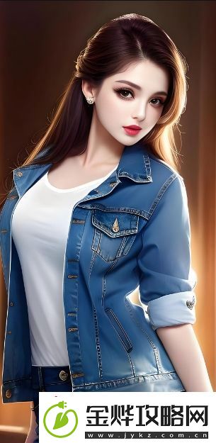 vivo3.0.3每天无限次破解版下载与使用指南