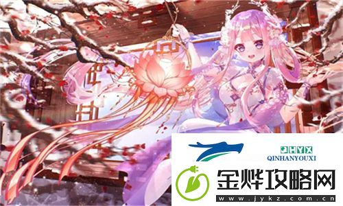 日本乱码卡一卡新区入口