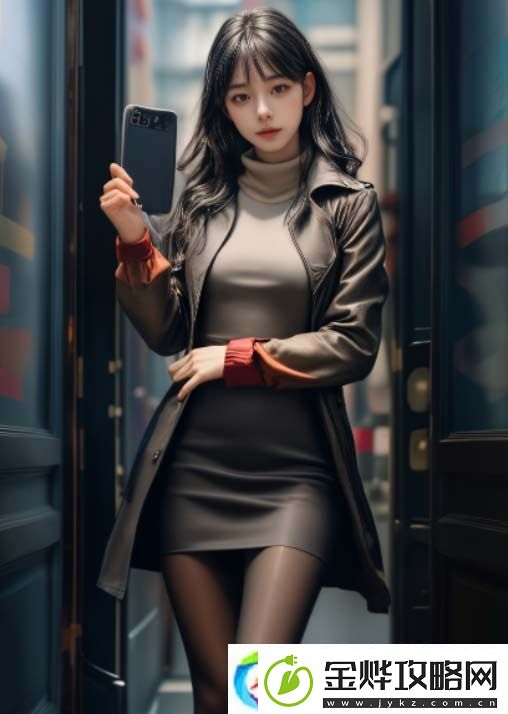 国产VA影片金沙
