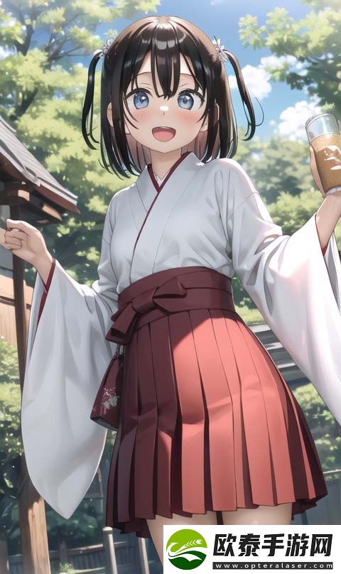 如何通过FreeHD18优化3D原神画质和流畅度