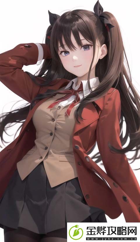 三年后