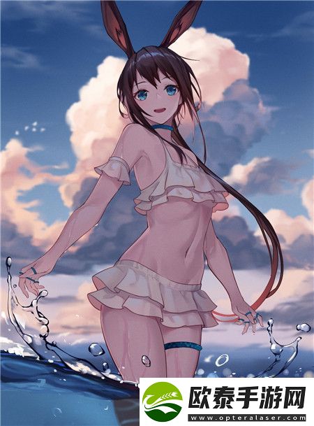 合金弹头5隐藏关