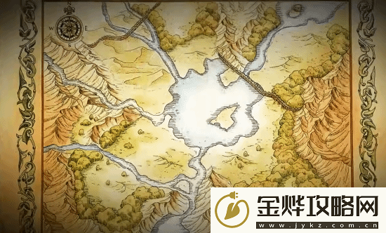 幻想水浒传
