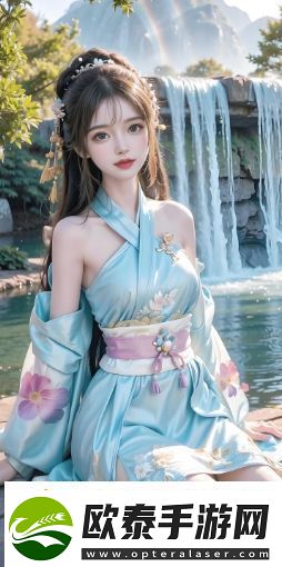 如何选择合适的域名以提升2024年网站流量