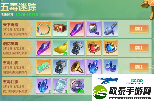 剑侠世界起源搬砖职业有哪些