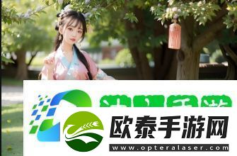 为什么中国东方XXXXXLmedjyfBDHD在市场中获得了高度认可