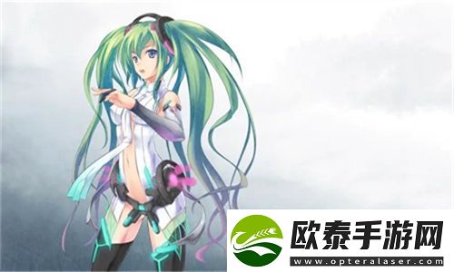 黑料新视角！精品黑料一区二区三区
