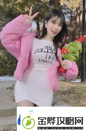 成品视频crm999