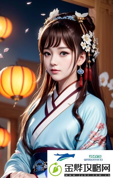 麻豆精品秘国产传媒MV