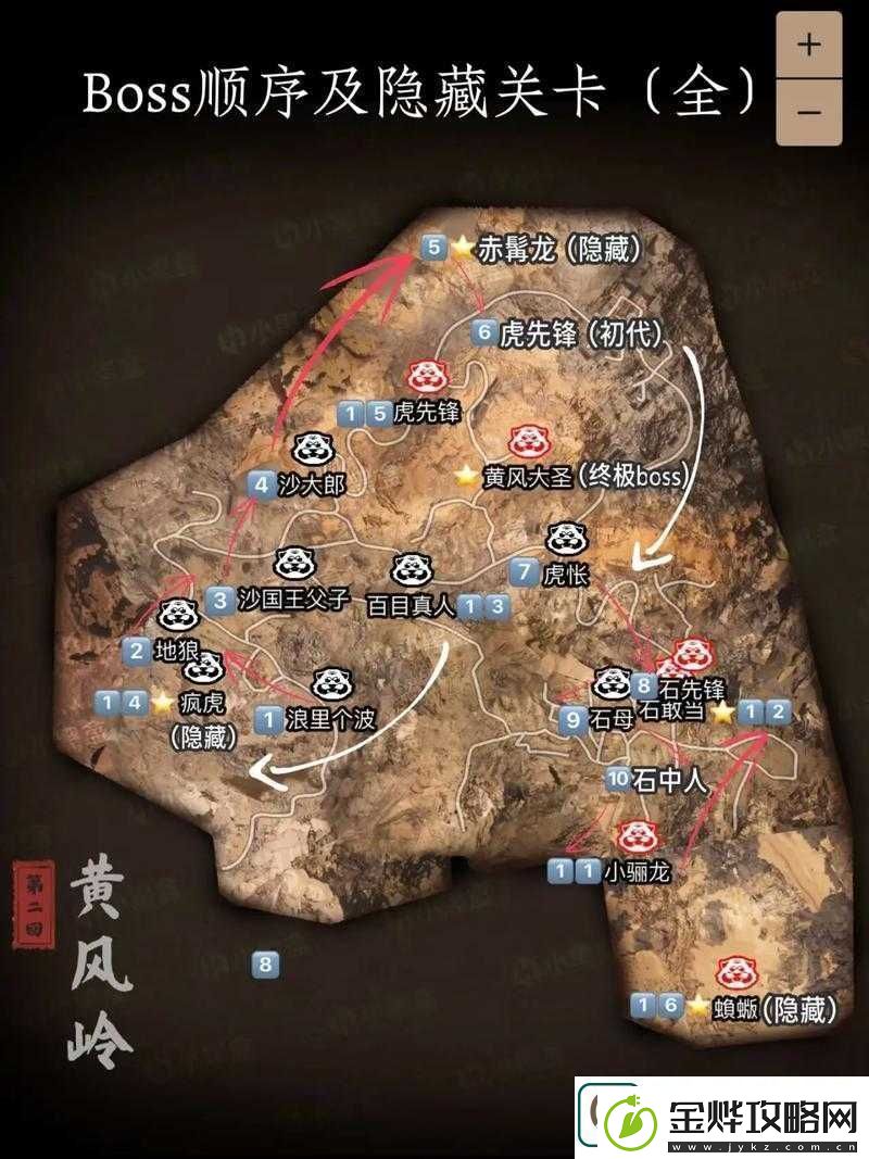部落与弯刀游戏探索揭秘黑暗祭坛具体位置与前往攻略详解