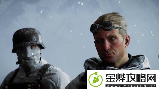夺宝奇兵发售预告公布