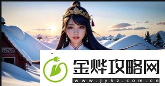 麻豆精品秘一区二区三区