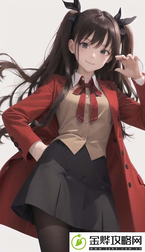 十四岁姑娘如何通过免费观看电视剧获取成长与娱乐