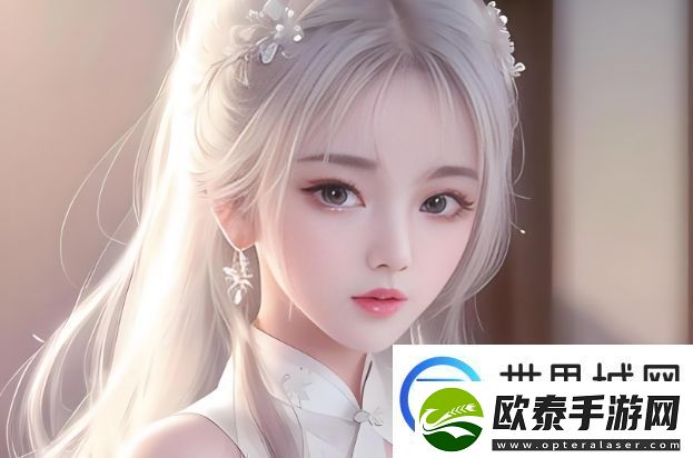 天美传媒影视作品制作为何如此成功