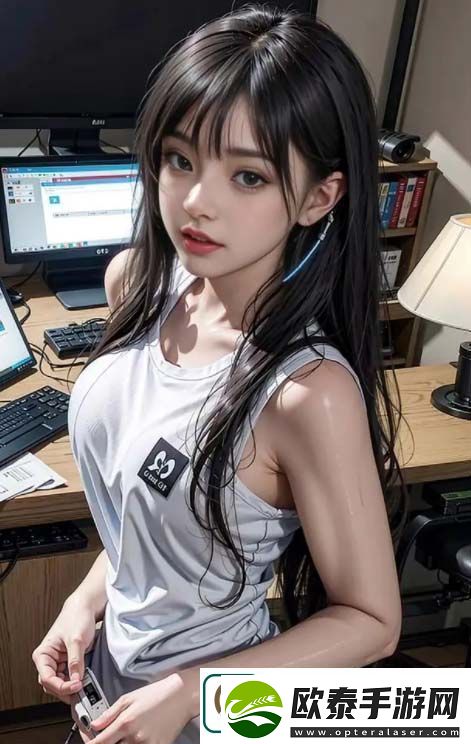 “9ㄠ”背后的络语言和文化