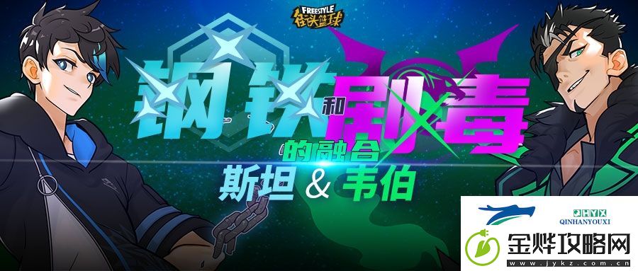 自我互动提升实力