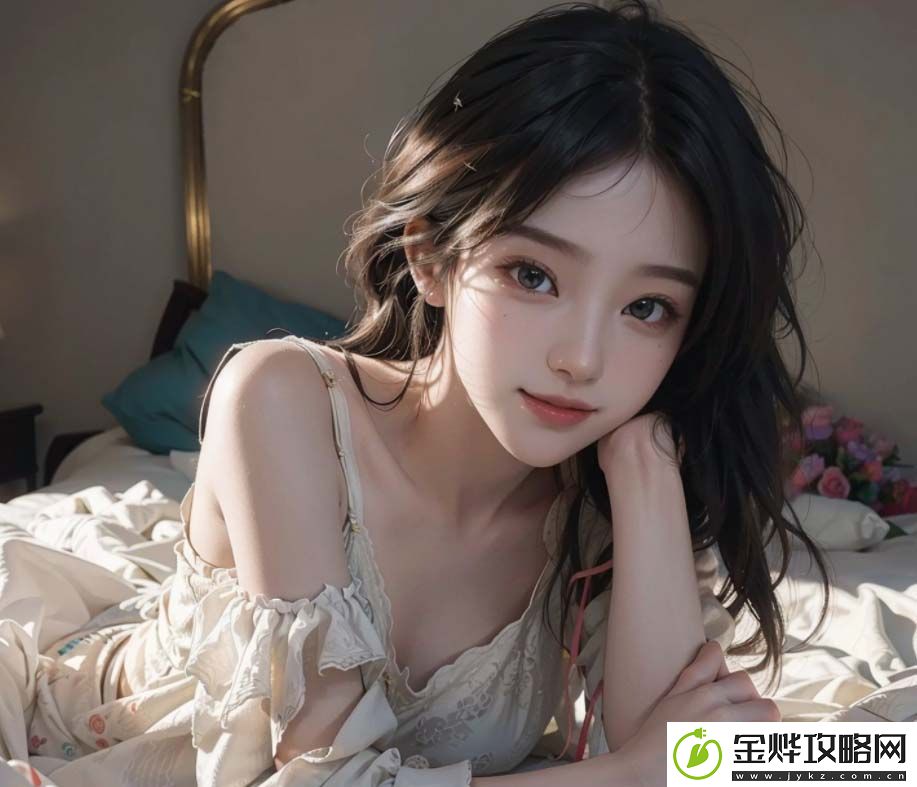 如何安全又快速地免费下载九幺视频极速版并安装到手机上