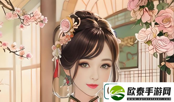 梅花三弄之鸳鸯锦