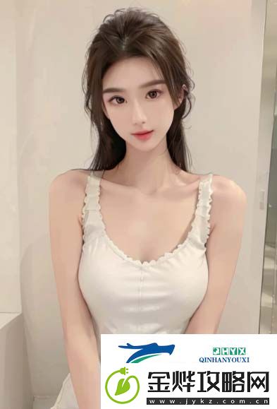 如何理解“快C我啊用力嗯轻一点图片”这种幽默的络语言