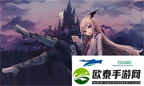 高清音质震撼人心！HDⅩXX8