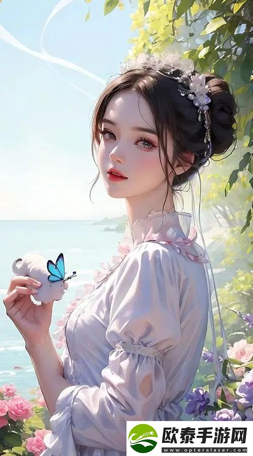 高清乱码❌♋免费动图