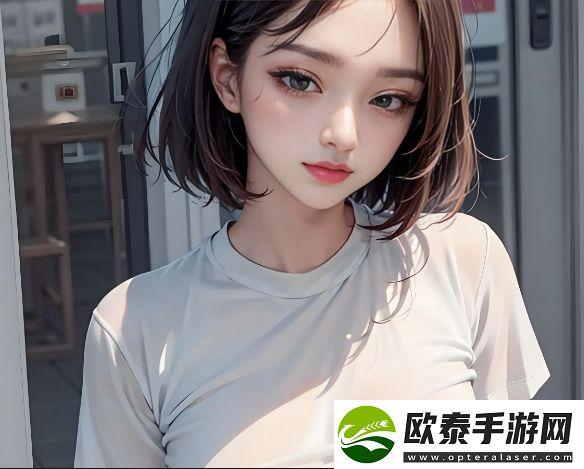 妈**朋友中字头歌词为何如此打动人心