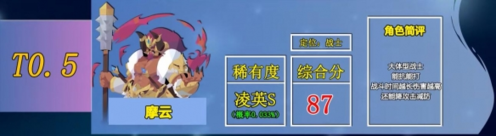 召唤与合成2哪个伙伴好