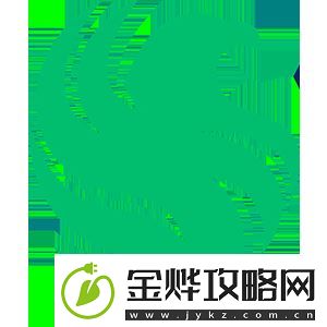 HLTV出品