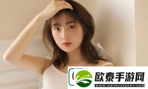 如何在B站免费观看大片真人直播