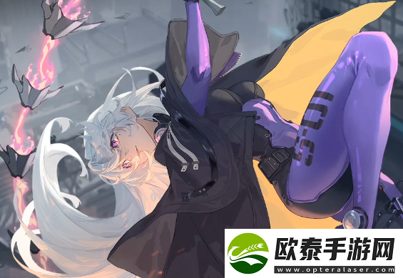 时空猎人3抽哪个卡池好