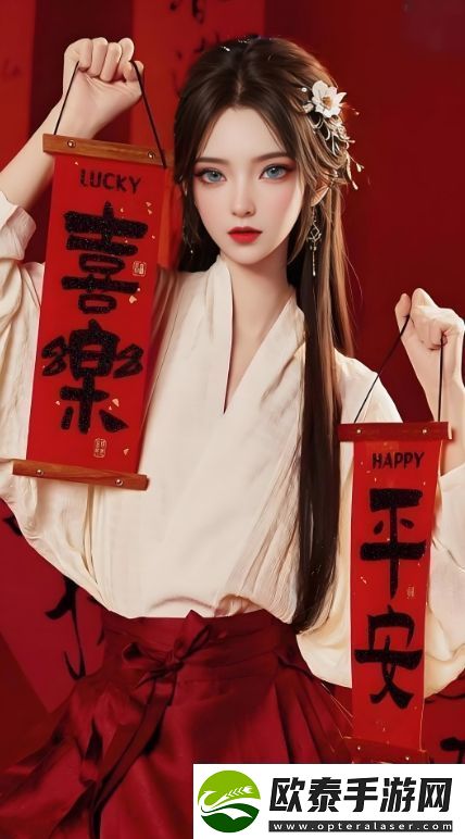 91免费版看片