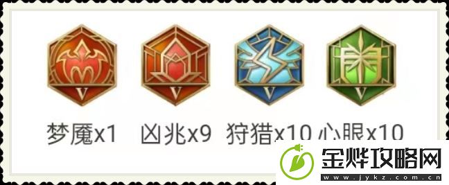 王者荣耀司马懿出装最强