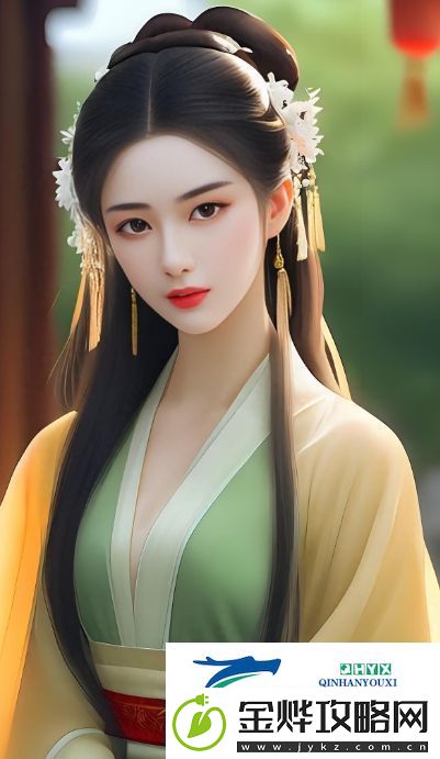 如何在线观看叔叔别撩我