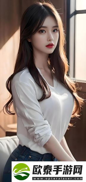 天美麻花影视免费观看电视剧有哪些