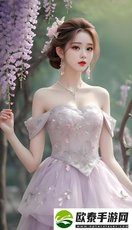一边膜胸口一面膜下