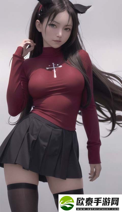 如何选择最适合你的黄色软件3