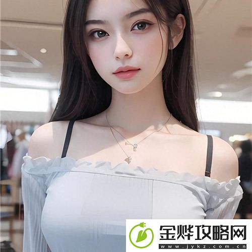 仙剑3问情篇
