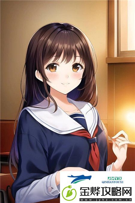 抖娘利世110套解压码