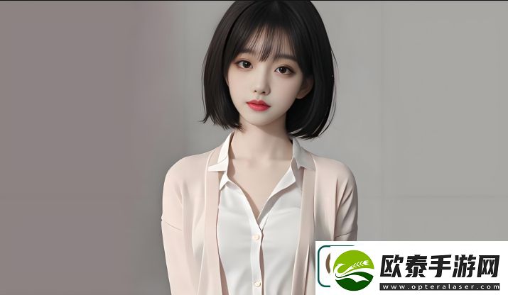 天美传媒如何凭借精品内容在国际市场取得成功