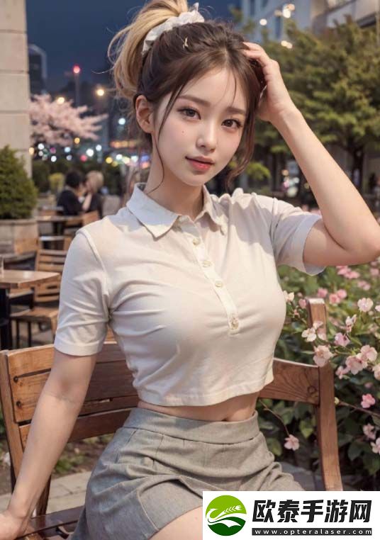如何免费观看大地资源中文在线高清版