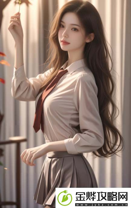 “久久久久”为何成为热词它反映了哪些现代人的焦虑与等待