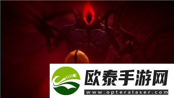 天涯明月刀手游什么时候开新大区