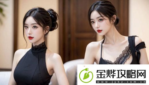 EHViewer绿色版1.9.9.8