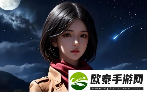如何通过x7x7x7任意噪入口提升澎湃号AB的用户体验与内容优化
