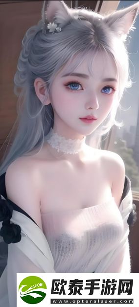 如何理解“国产精品秘