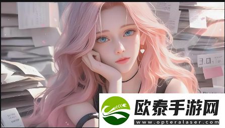 销售的销售秘密3HD中字